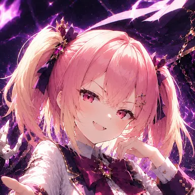 Profile image of 미리아