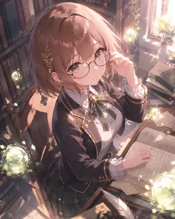 Profile image of 라이리