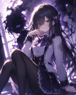 Profile image of 멜피아