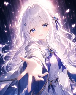Profile image of 리나