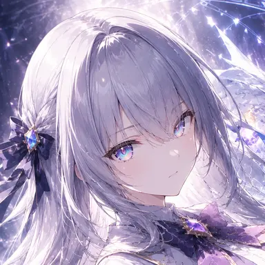 Profile image of 엘메리아