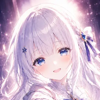 Profile image of 리나