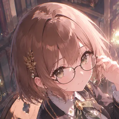 Profile image of 라이리