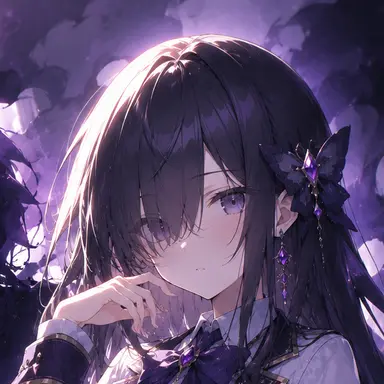 Profile image of 멜피아