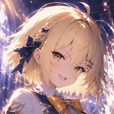 Profile image of 레오나