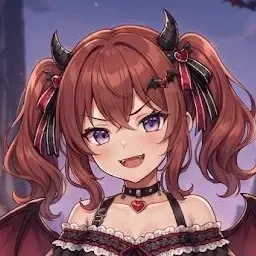 Profile image of ルミ