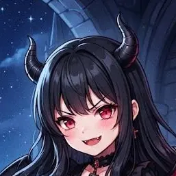 Profile image of カーミラ