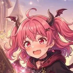 Profile image of スピカ