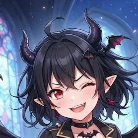 Profile image of ノワール