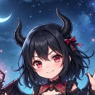 Profile image of ベリィ