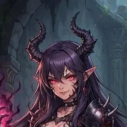 Profile image of エルカ・ヴァイス