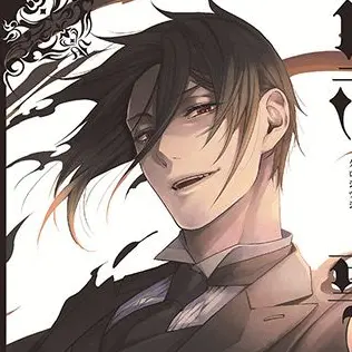 Profile image of セバスチャン