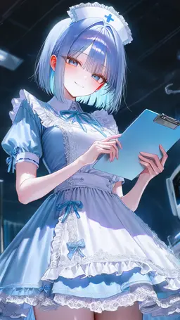 Profile image of 이하윤