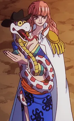 Profile image of グロリオーサ