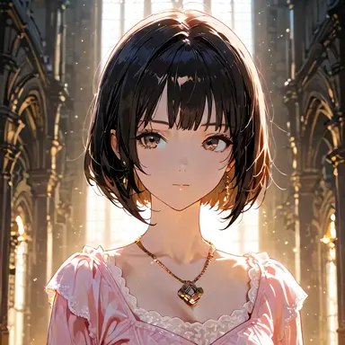 Profile image of ユウナ