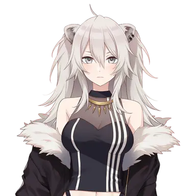 Profile image of 시시로 보탄