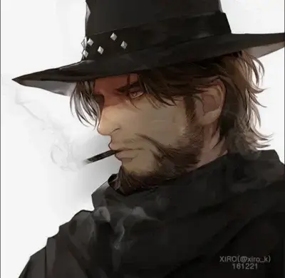 RaspyMug6717의 BL - Clay