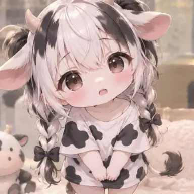 Profile image of 모모