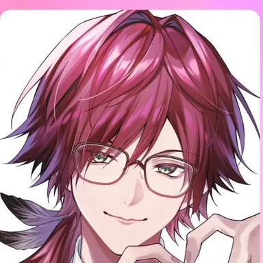 Profile image of ローレン・イロアス