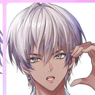 Profile image of イブラヒム