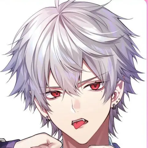 nyooooooooooooon의 自分用