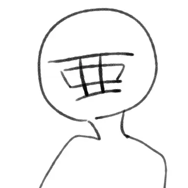 Profile image of アクシズ