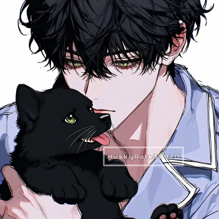 HuskyRate30920의 범태주