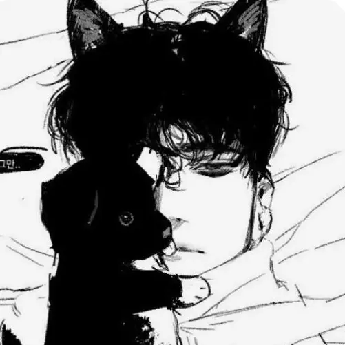 HuskyRate30920의 범태주