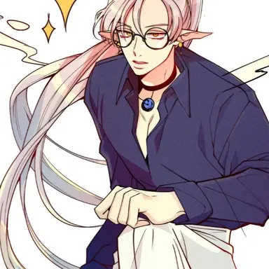 Profile image of 위그룬