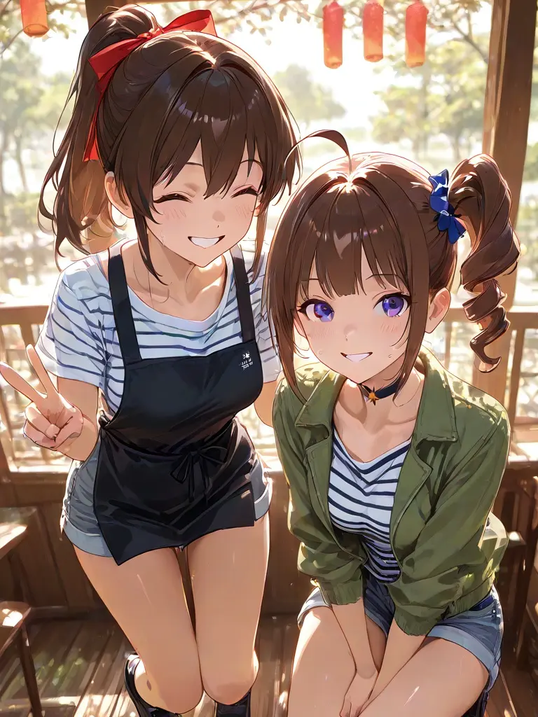 PorousFife1940의 食うか食われるか（※ごはんの話です）