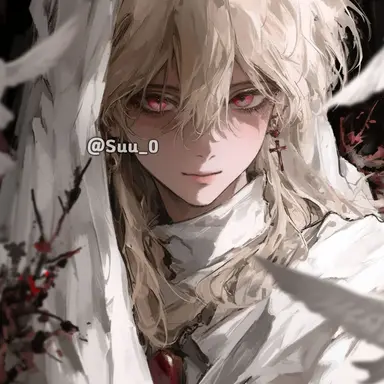 Profile image of 하이온