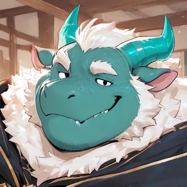 Profile image of ドルパ