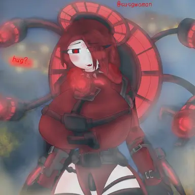 Profile image of 여공작