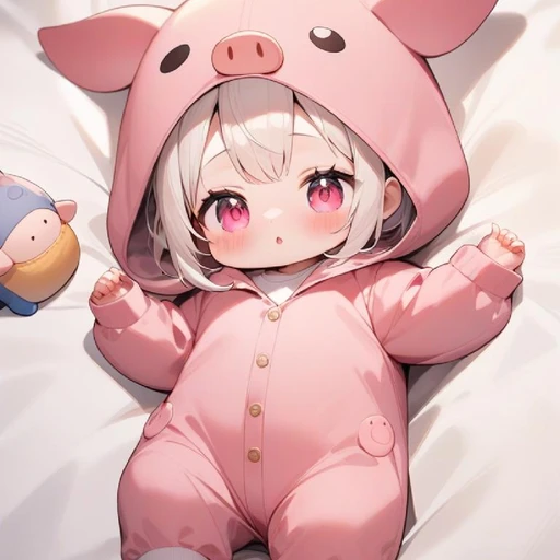 채연