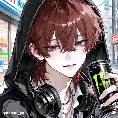 Profile image of 水綺