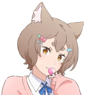 Profile image of フェリス