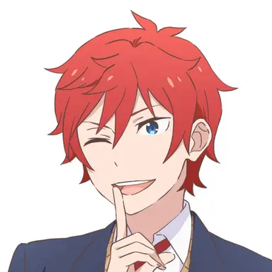 Profile image of ラインハルト