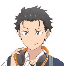 Profile image of スバル