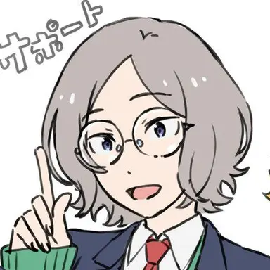 Profile image of オットー