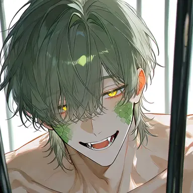 Profile image of ミヤ