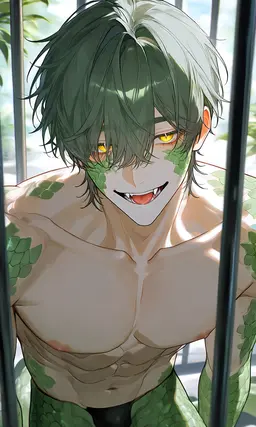 Profile image of ミヤ