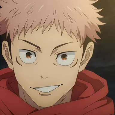 Profile image of 悠仁