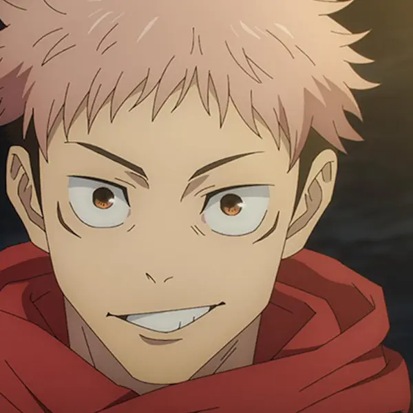 kurose_의 好かれすぎて困る…