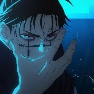 Profile image of 脹相