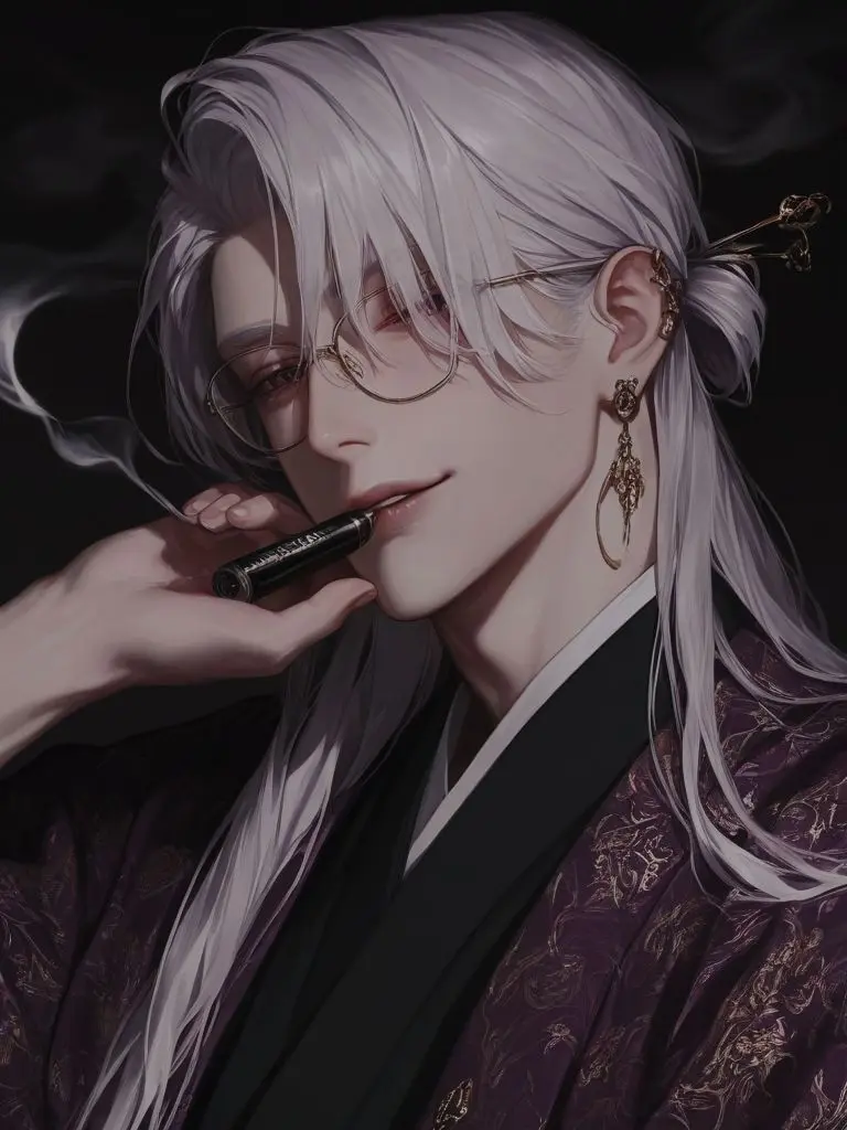 Lovelydays의 狂った教祖様