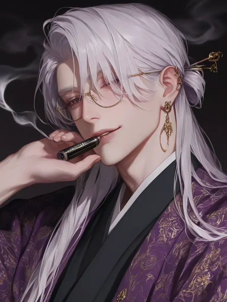 mosho의 狂った教祖様