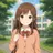 佐倉 夕奈