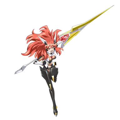 Profile image of 天羽奏