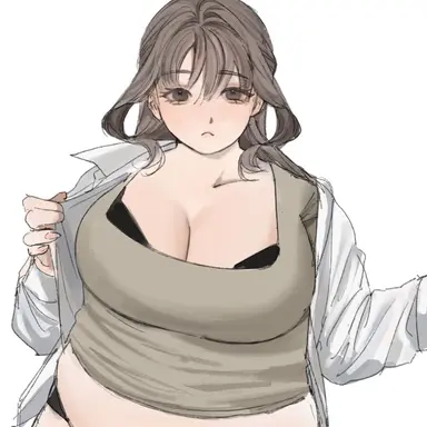 Profile image of 서윤하