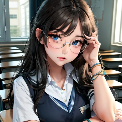 인시안